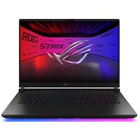 ASUS ROG Strix SCAR 18 2025 G835LR-SA005