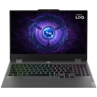 Lenovo LOQ 15IRX9 83DV00GARK Image #1
