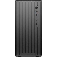 TGPC Office 93060 I-X Image #2