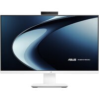 ASUS V400 AiO V470VAK-WPE0350 Image #2