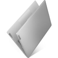 Lenovo IdeaPad Slim 5 14AHP9 83DB001ERK Image #3