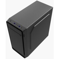 MultiOffice 5C114D16S48IV5 Image #2