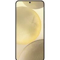 Samsung Galaxy S24 12GB/256GB SM-S9210 Snapdragon (желтый) Image #2