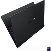 Lenovo Legion Pro 5 16IAX10 83F3003RPS Image #10