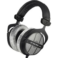 Beyerdynamic DT 990 Pro 80 Ohm