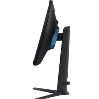 Samsung Odyssey G3 LS24AG320NIXCI Image #12