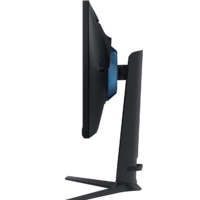 Samsung Odyssey G3 LS24AG320NIXCI Image #10