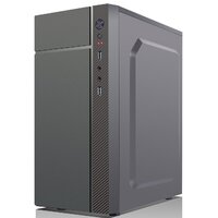 MultiGame 5R56D8S24IV Image #2