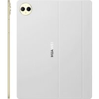 Huawei MatePad Pro 12.2" PaperMatte Wi-Fi Miro-W09GK 12GB/512GB (золотистый) Image #6
