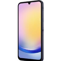 Samsung Galaxy A25 8GB/128GB (темно-синий, без Samsung Pay) Image #4