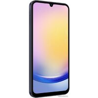 Samsung Galaxy A25 8GB/128GB (темно-синий, без Samsung Pay) Image #3