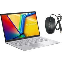 ASUS Vivobook 15 X1502VA-BQ1371 Image #2