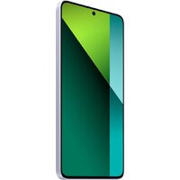 Xiaomi Redmi Note 13 Pro 5G 8GB/256GB с NFC международная версия (фиолетовый) Image #4