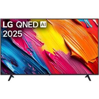 LG QNED AI QNED70 75QNED70A6A