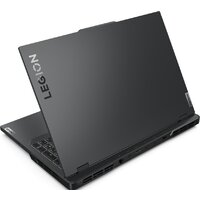 Lenovo Legion Pro 5 16IRX9 Intel Core i7 14650HX 83DF000VCD Image #12