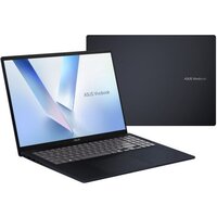 ASUS Vivobook 16 M1607KA-MB143 Image #2