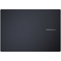 ASUS Vivobook 16 M1607KA-MB143 Image #6