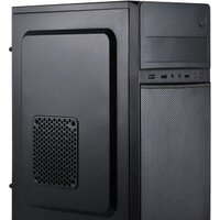 Jet Multimedia AG30D16SD24VGALW50