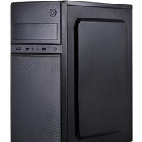 Jet Multimedia AG30D16SD24VGALW50 Image #3