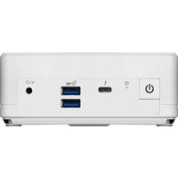 MSI Cubi 5 12M-032BRU 936-B0A812-219 Image #5