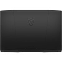 MSI Katana 17 B12VEK-1495XRU Image #4