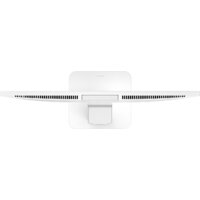 ASUS V400 AiO V470VAK-WPE0330 Image #6