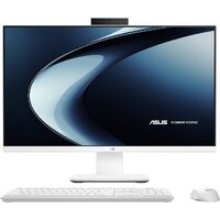 ASUS V400 AiO V470VAK-WPE0330 Image #1