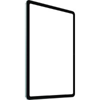 Xiaomi Redmi Pad 2 4G 6GB/128GB международная версия (мятный) Image #9