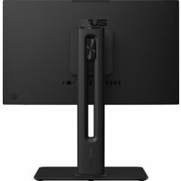 ASUS ExpertCenter P400 AiO P470VAK-BPE0380 Image #5