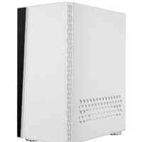 Jet Multimedia 5R5600GD16SD24VGAG3W5 Image #4