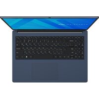 Maibenben Medio M645 M6451SF0HURE0 Image #4