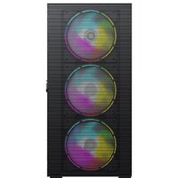 MultiGame 5C134FD32S1G406VM6 Image #2