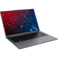 iRU Tactio 16ALB 2110207 Image #3