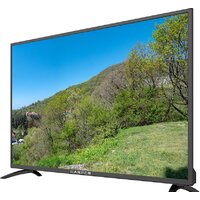 Harper 43F670TS Image #2