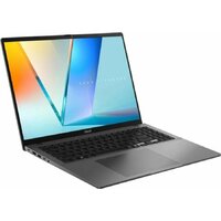 ASUS VivoBook S16 S3607CA-SH103 Image #3