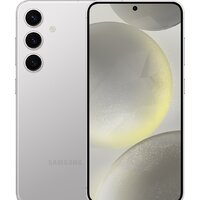 Samsung Galaxy S24 12GB/256GB SM-S9210 Snapdragon (серый) Image #1