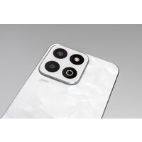 HONOR X7c ALT-LX1 8GB/128GB (лунный белый) Image #13