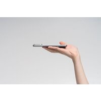 HONOR X7c ALT-LX1 8GB/128GB (лунный белый) Image #27