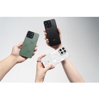 HONOR X7c ALT-LX1 8GB/128GB (лунный белый) Image #38