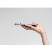 HONOR X7c ALT-LX1 8GB/128GB (лунный белый) Image #26