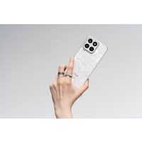 HONOR X7c ALT-LX1 8GB/128GB (лунный белый) Image #30