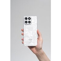 HONOR X7c ALT-LX1 8GB/128GB (лунный белый) Image #23