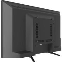 Skyline 32YST5970 Image #4