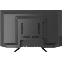 Skyline 32YST5970 Image #8