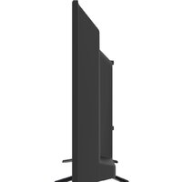 Skyline 32YST5970 Image #6