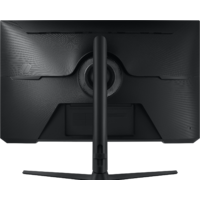 Samsung Odyssey G7 LS32BG700EIXCI Image #4