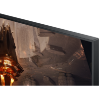 Samsung Odyssey G7 LS32BG700EIXCI Image #19