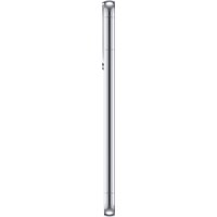 Samsung Galaxy S22+ 5G SM-S9060 8GB/128GB (белый фантом) Image #5