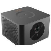 CACTUS CS-M1.SG + Экран CS-PSRM-180X180-BK Image #5