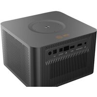 CACTUS CS-M1.SG + Экран CS-PSRM-180X180-BK Image #4